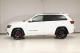 2018  Grand Cherokee 4WD SRT in , 