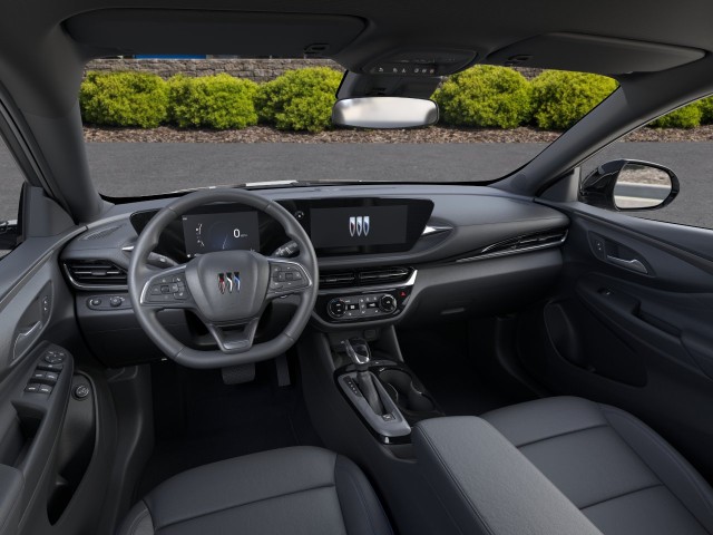 BuickEnvista15