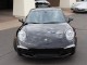 2012  911 991 Carrera in , 