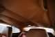 2005 Bentley Continental GT in Plainview, 