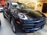 2022 Porsche Cayenne Platinum Edition AWD in Springfield, New Jersey