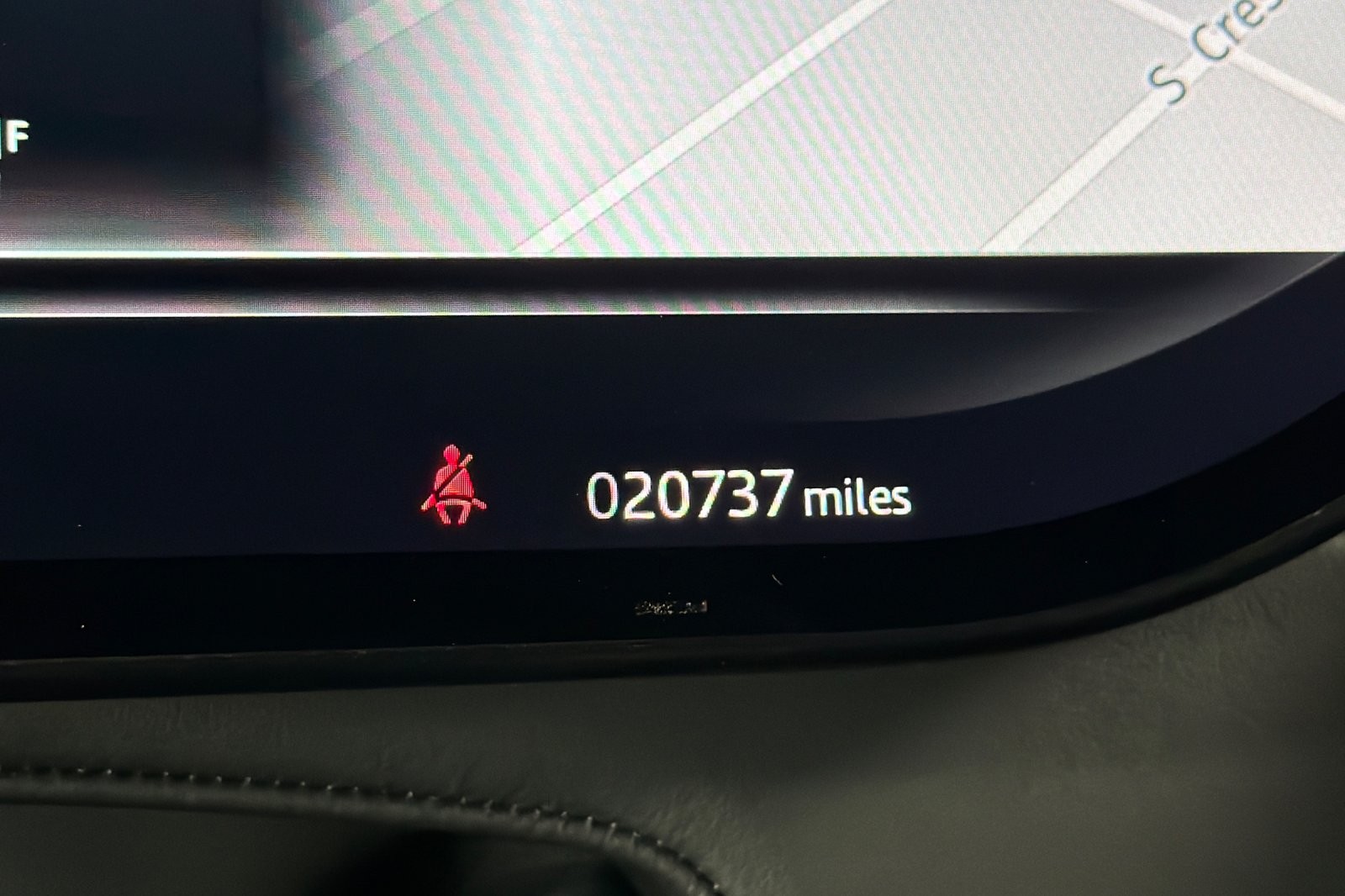 Used 2025 Fuji White Land Rover P400 Dynamic SE image 24