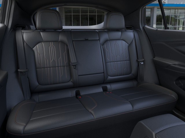 BuickEnvista17