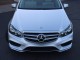 2014  E350 Sport in , 