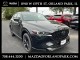 2024  CX-5 2.5 Turbo Premium Package in , 