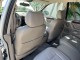 2004 Jeep Grand Cherokee 1 FL Limited LO MI 70,368 in pompano beach, Florida