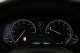 2017 BMW 7 Series 750i xDrive in Plainview, 
