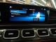 2022 Mercedes-Benz GLE GLE 350 AWD in Springfield, New Jersey