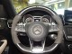 2016 Mercedes-Benz GLE AMG GLE 63 S AWD in Springfield, New Jersey