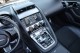 2017  F-TYPE  in , 