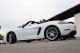 2019  718 Boxster  in , 