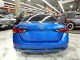 2020 Nissan Sentra SV in Springfield, New Jersey