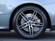 2020  E-Class E 450 in , 