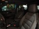 2023 Chevrolet Trailblazer RS AWD in Springfield, New Jersey