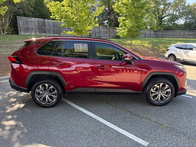 ToyotaRAV48