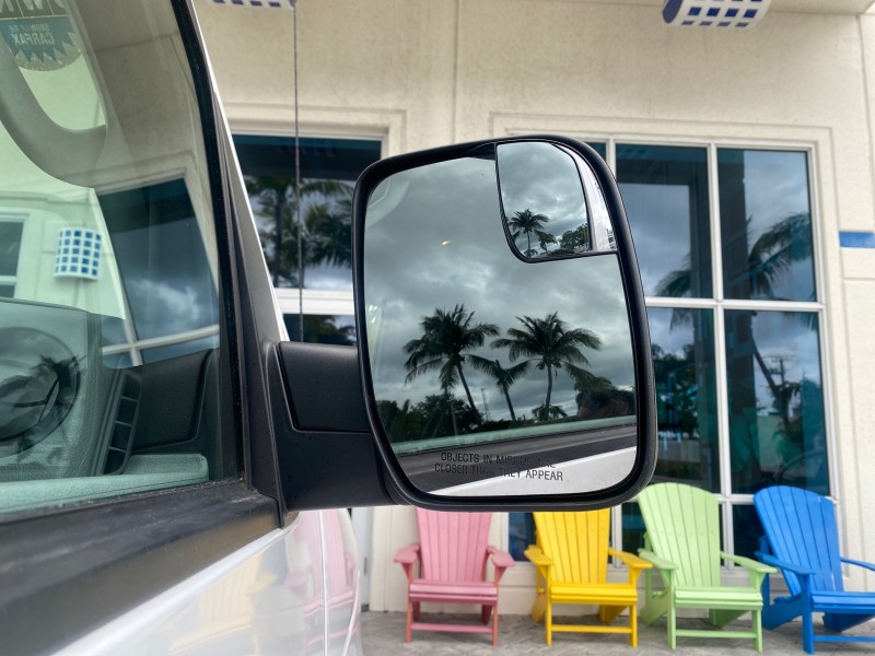 2014 Ford Econoline Cargo Van EXTENDED LOW MILES 6,380 1 OWNER in , 