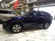 2020 Toyota RAV4 Hybrid Limited AWD in Springfield, New Jersey