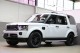 2016 Land Rover LR4 HSE Silver Edition in Plainview, 