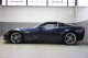 2013 Chevrolet Corvette Grand Sport 2LT in Plainview, 
