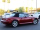 2000  Z3 2.5L in , 
