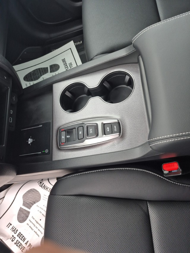 HondaRidgeline29