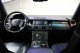 2012 Land Rover Range Rover HSE in Plainview, 