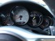 2013  Cayenne GTS in , 