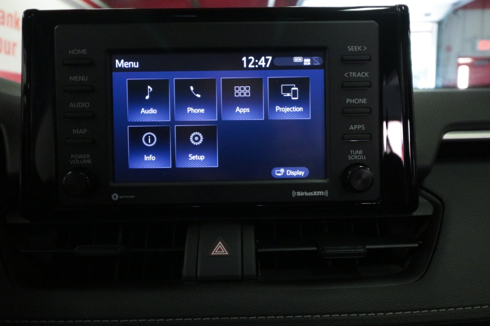 Used Car 2022 Toyota Rav4  Le For Sale Under $30,000 In Austin, Texas