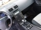 2009  C30 R-Design in , 