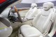 2012 Mercedes-Benz SL-Class SL 550 in Plainview, 