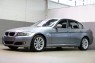 2011 BMW 3 Series 328i xDrive in Plainview, 