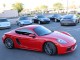 2019  718 Cayman  in , 