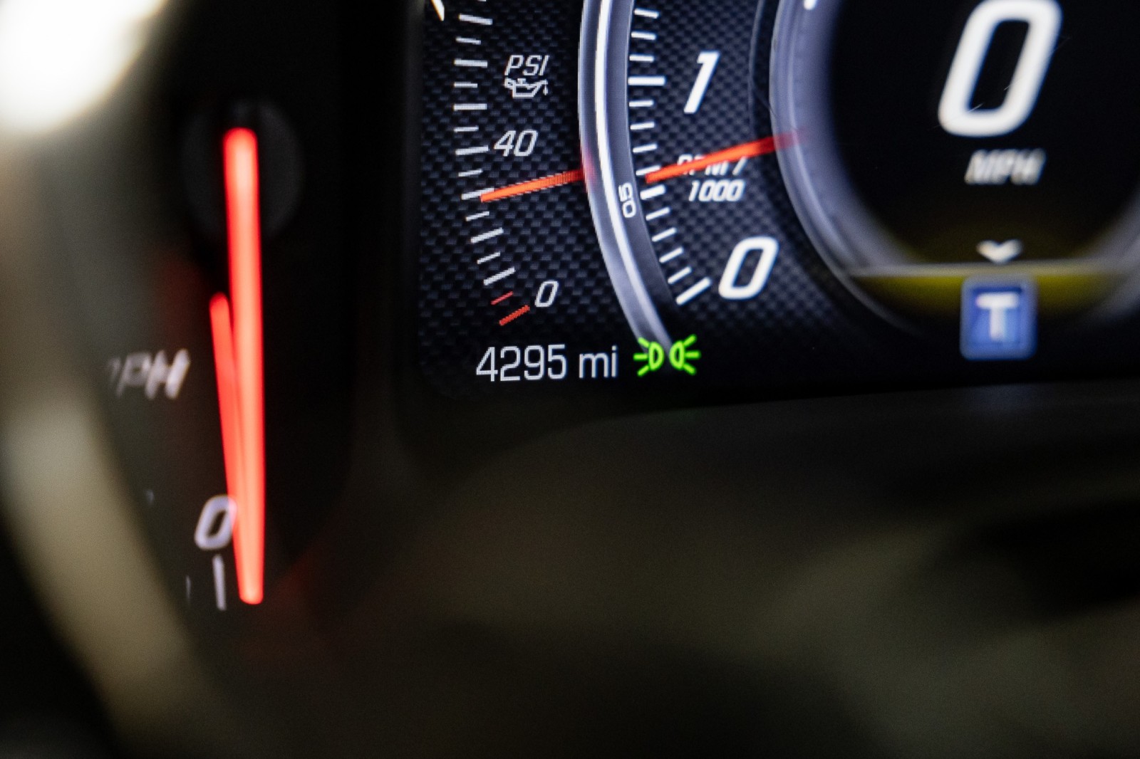 Used Car 2019 Chevrolet Corvette  Zr1 3zr For Sale Under $180,000 In Boerne, Texas