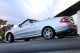 2004  CLK-Class AMG in , 