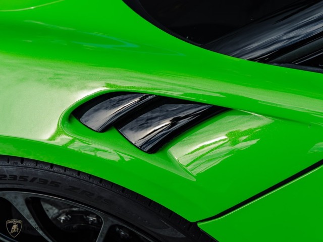 McLaren Artura