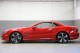 2012 Mercedes-Benz SL-Class SL 550 in Plainview, 