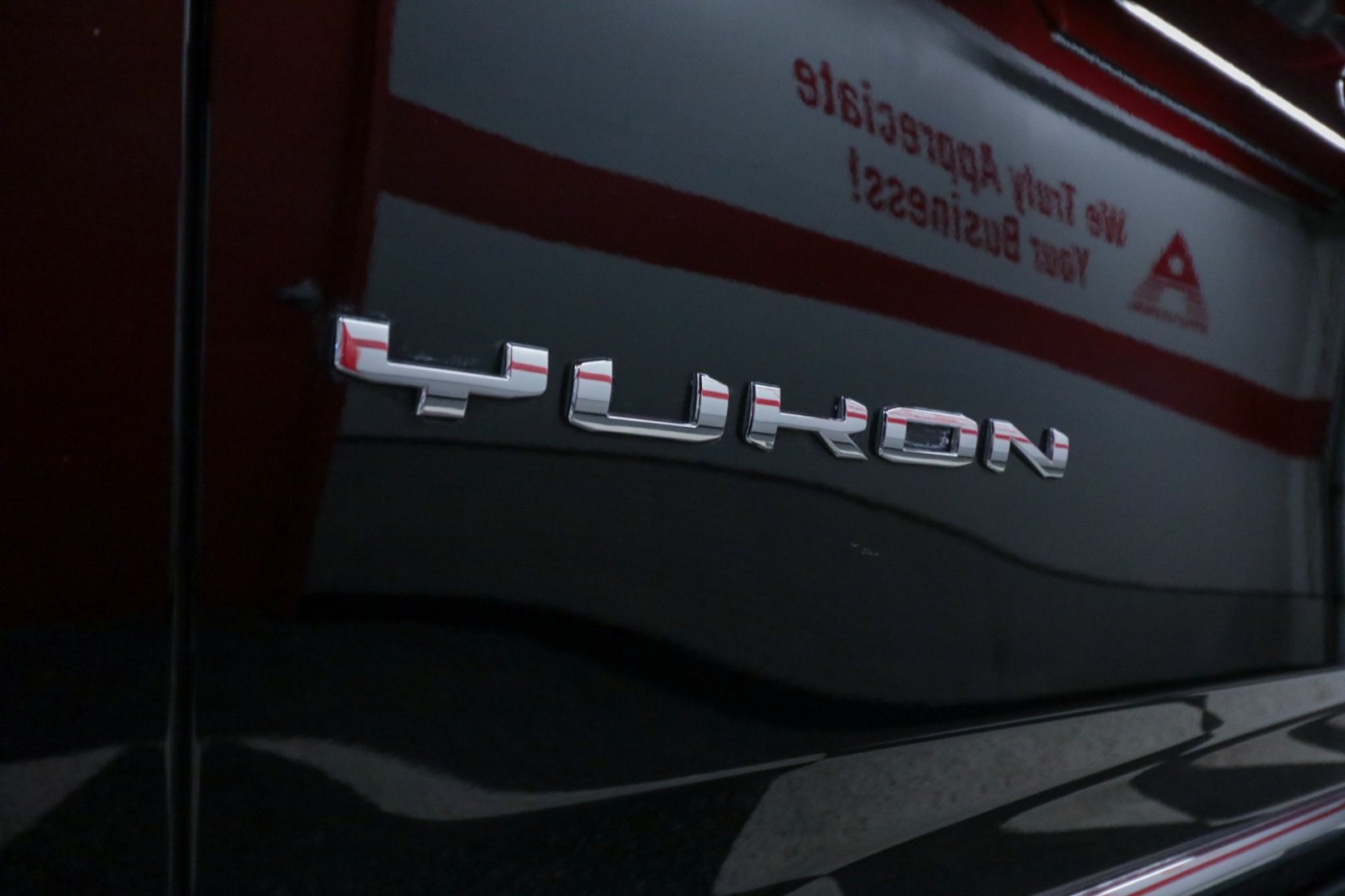 Used Car 2022 Gmc Yukon  Slt For Sale Under $50,000 In Austin, Texas