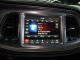 2023 Dodge Challenger SRT Hellcat Redeye in Springfield, New Jersey