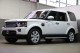 2016 Land Rover LR4 HSE in , 