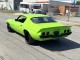 1973 Chevrolet Camaro Z28    Restomod  in , 