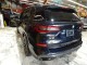 2022 BMW X5 xDrive40i AWD in Springfield, New Jersey