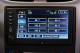 2005 Chevrolet Corvette  in Plainview, 