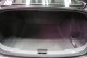 2011 BMW 3 Series 328i xDrive in Plainview, 