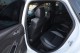 2017  Focus ST in , 