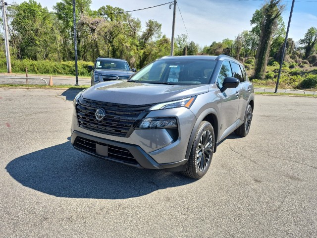NissanRogue3