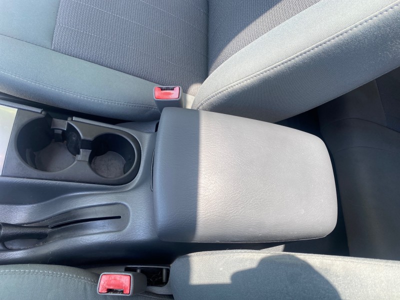 2006 Jeep Liberty 4WD Limited LOW MILES 75,410 in , 