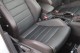 2020  Golf GTI SE in , 