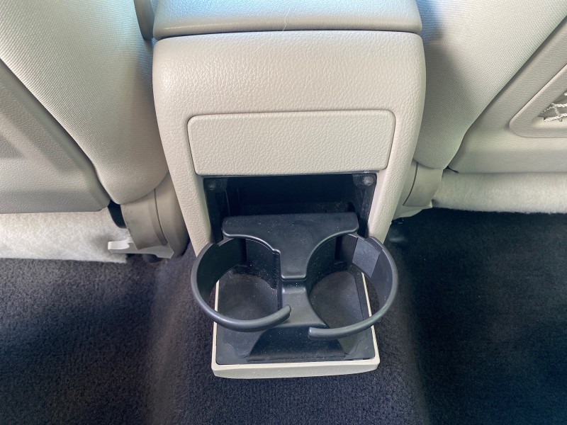 2009 Subaru Outback Special Edition LOW MILES 68,114 in ,