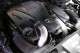 2012 Mercedes-Benz E-Class E 550 in Plainview, 