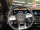 2021 Mercedes-Benz GLE AMG GLE 63 S AWD in Springfield, New Jersey